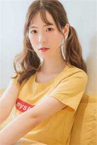 分手后，她和马甲大佬闪婚了全章节（林初夏赵芳）全文免费阅读无弹窗大结局_（林初夏赵芳）分手后，她和马甲大佬闪婚了全章节免费阅读全文最新章节列表_笔趣阁（分手后，她和马甲大佬闪婚了全章节）