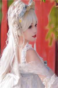 我，绝情小天师，开局为鬼复仇(唐忆辞李素)全文免费阅读_唐忆辞李素最新章节免费在线阅读