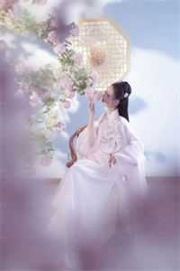 《隐婚试爱：陆总宠妻如命》傅承川陆南琛_傅承川陆南琛全本在线阅读