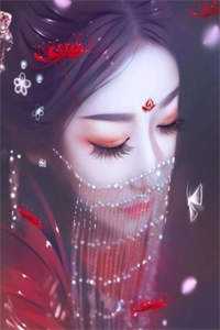 《团宠：开局闪婚，身价飙升》战凌远夏柠全本在线阅读_战凌远夏柠完整版在线阅读
