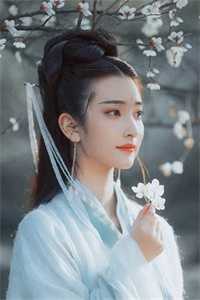 强烈推荐黎小鸭盛玉霄《完结版阅读千金归来：丑小鸭本是白天鹅》无广告阅读_（黎小鸭盛玉霄）全本免费在线阅读