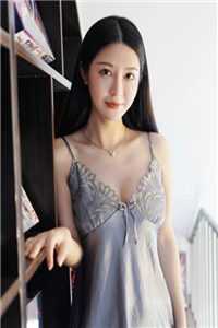 蜉蝣觅长生已完结（陈凡小青）全文免费阅读无弹窗大结局_(蜉蝣觅长生已完结免费阅读全文大结局)最新章节列表_笔趣阁（蜉蝣觅长生已完结）