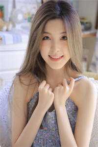睿王江锦心《完结版阅读王爷每日一问，小妾今天宅斗了吗》完整版免费在线阅读_（睿王江锦心）全集免费阅读