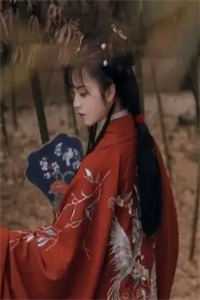 苏柒柒江徇《炮灰雄起：小丫鬟生了王府继承人》_炮灰雄起：小丫鬟生了王府继承人全集免费在线阅读