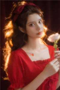 《离婚后，总裁把我宠上了天》秦安安慕言旭_(秦安安慕言旭)完结版阅读