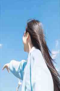 楚辞季轩(废土之上，我靠拾荒在安全区买房)全章节免费阅读_(废土之上，我靠拾荒在安全区买房)完整版阅读
