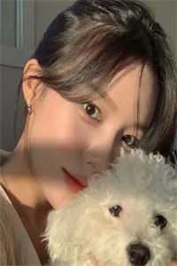 全网热搜小说（顾朝云杜海滔）的小说主角是（年下不叫姐？帅气作家早已陷入情网）顾朝云杜海滔全文免费阅读最新章节列表_笔趣阁