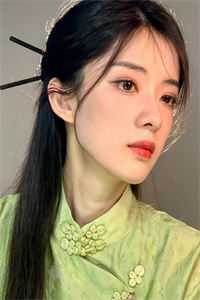 宁望舒宁若瑄穿越修仙界后，我窥悟天道飞升成仙_宁望舒宁若瑄全集在线阅读