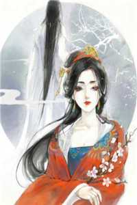 《借命钱》赵天昊黄燕完整版在线阅读_《借命钱》完结版阅读