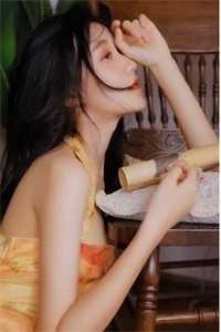 《离婚后，她转身投入霸总怀抱》秦安安慕言旭_《离婚后，她转身投入霸总怀抱》全集阅读