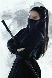 姜鲤姜子涵(炮灰女一身反骨，沙雕捉鬼赢麻了)全章节免费阅读_(姜鲤姜子涵)全本阅读