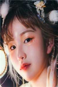 偷听小公主心声后，暴君慌了小说（叶雅雅梁昭仪）全文免费阅读无弹窗_叶雅雅梁昭仪全文免费阅读无弹窗最新章节列表笔趣阁（偷听小公主心声后，暴君慌了）