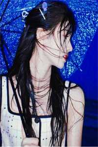 盛嘉宁沈烁(重生五零，离婚后带娃闯香江)_《重生五零，离婚后带娃闯香江》全章节阅读