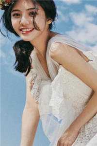 沈菀沈承霄(重生揭穿女主真面目,拒绝圣母心免费)_《重生揭穿女主真面目,拒绝圣母心免费》最新热门小说