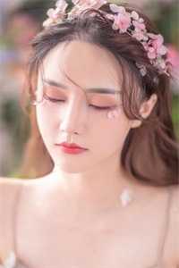 晏欢蒋言琛(蒋少今天跪了吗)完结版免费在线阅读_(蒋少今天跪了吗)完结版在线阅读