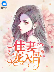 《佳妻宠入骨》时雨厉南谦全文免费阅读