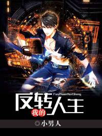 《我的反转人生》刘姐小颜叫莉在线阅读