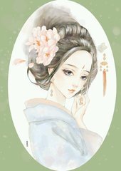 《一寸相思千万缕》全文免费阅读