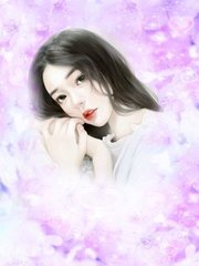 《入墓之妻：冥王追妻第一名》全文免费阅读苏二喵