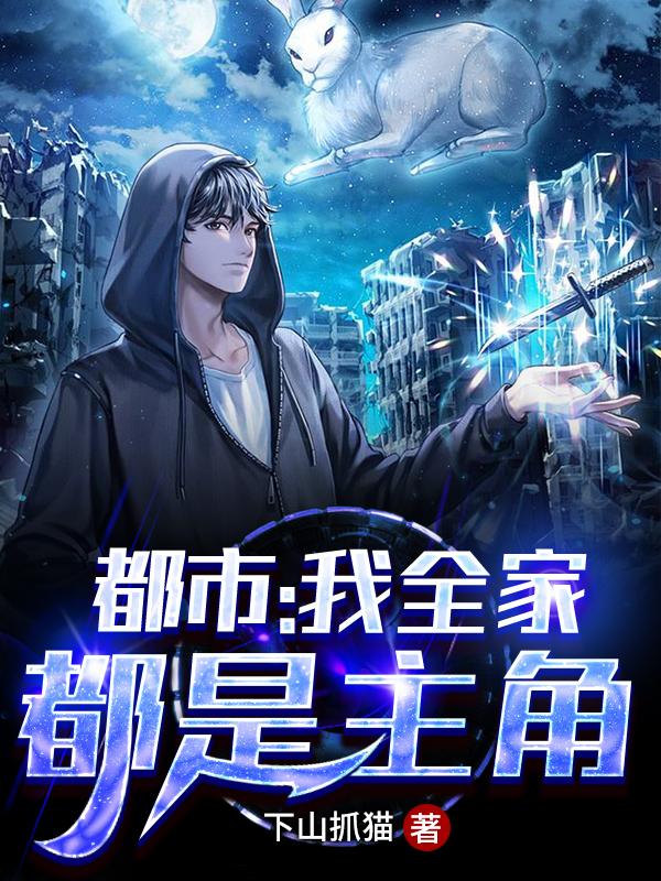 沈时砚沈鹿溪《过分贪恋》完结版在线阅读_(过分贪恋)完整版免费在线阅读