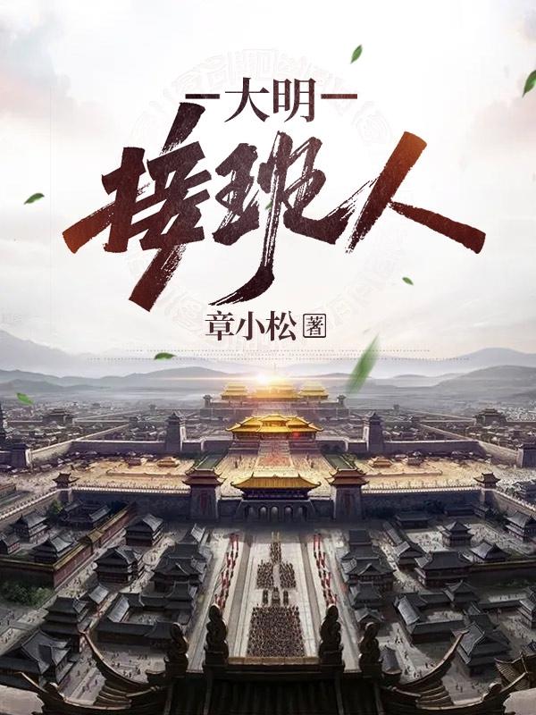 大明接班人全本免费阅读,秦天全文
