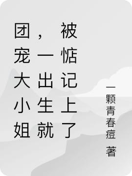 团宠大小姐，一出生就被惦记上了傅晨晨曦全文免费阅读