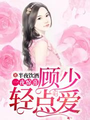 一夜惊喜：顾少轻点爱全本免费阅读,霍念念顾廷深言言周浩钦小说全文