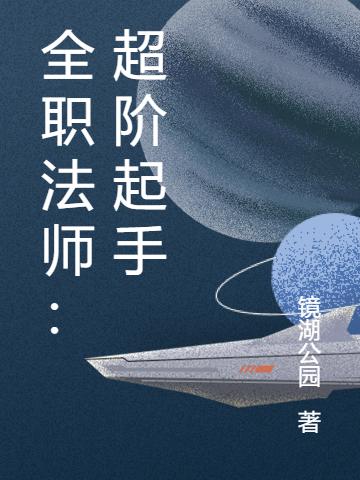 全职法师：超阶起手林枫的小说免费阅读完整版