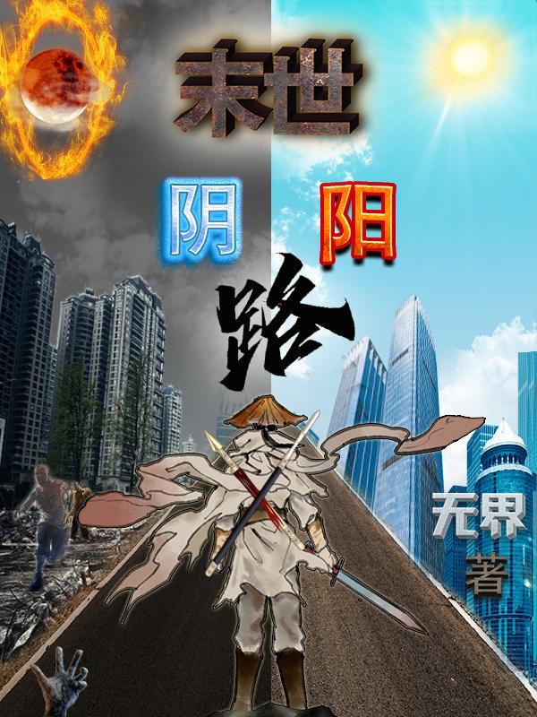 凌欢秦封完结版在线阅读_一孕成妃本宫的目标是太后最新章节免费在线阅读