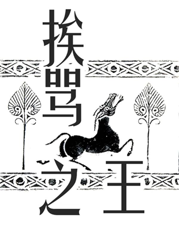 挨骂之王(二傻子阿呆)小说全文免费阅读