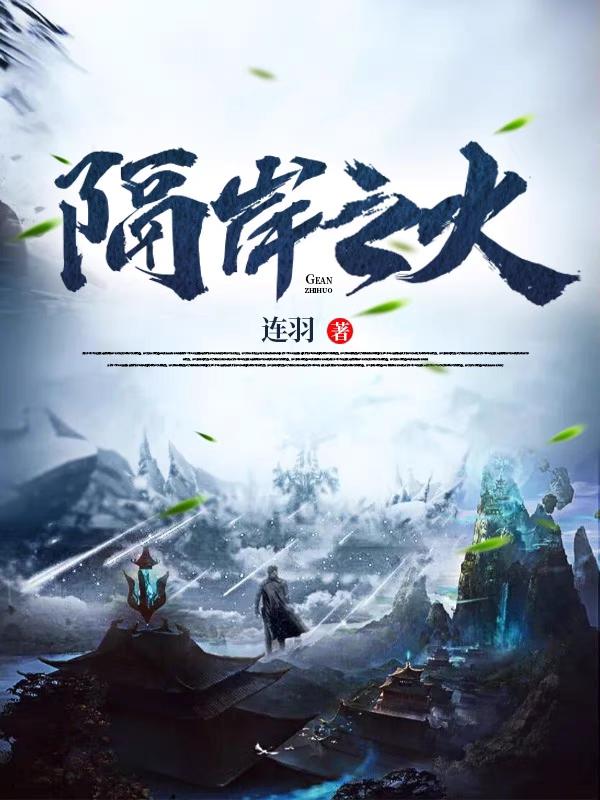 《隔岸之火》小说章节列表免费试读穆小羽小说全文