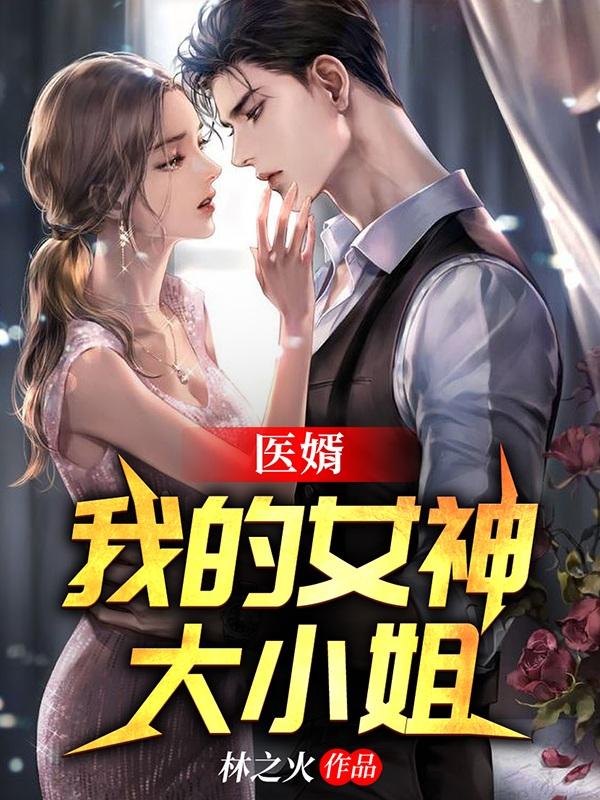 《医婿：我的女神大小姐》小说章节列表免费试读叶尘向雨小说全文