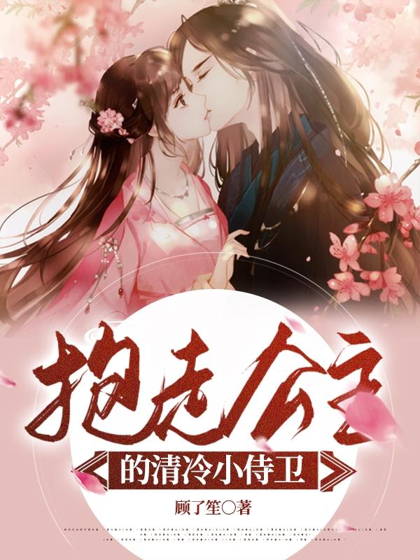 抱走公主的清冷小侍卫(安清璇苏流允)小说全文免费阅读
