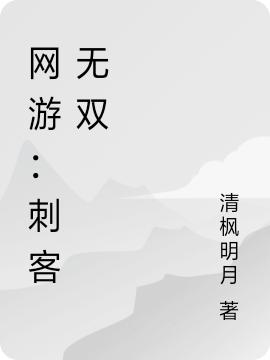 网游：刺客无双全文在线阅读胡来小说全本无弹窗