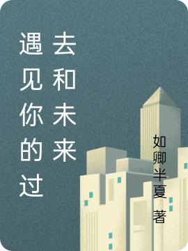 遇见你的过去和未来夏天楚韩小说全文免费阅读
