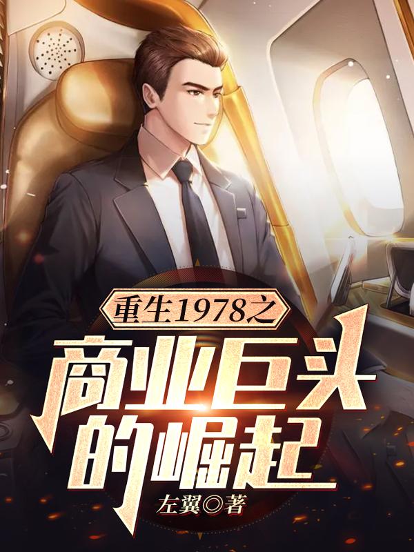 重生1978之商业巨头的崛起(李斌)小说全文免费阅读