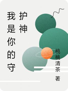 我是你的守护神(宋相思北辰星)小说最新章节-全文免费阅读