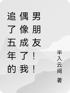 追了五年的偶像成了我男朋友！！全本免费阅读,苏恩乐宋伊麦小说全文