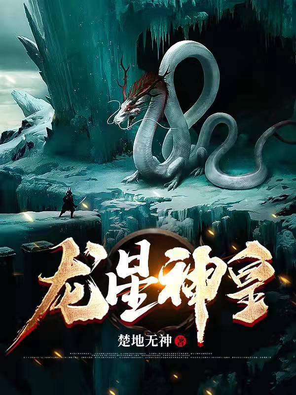 龙星神皇(龙星)小说全文免费阅读