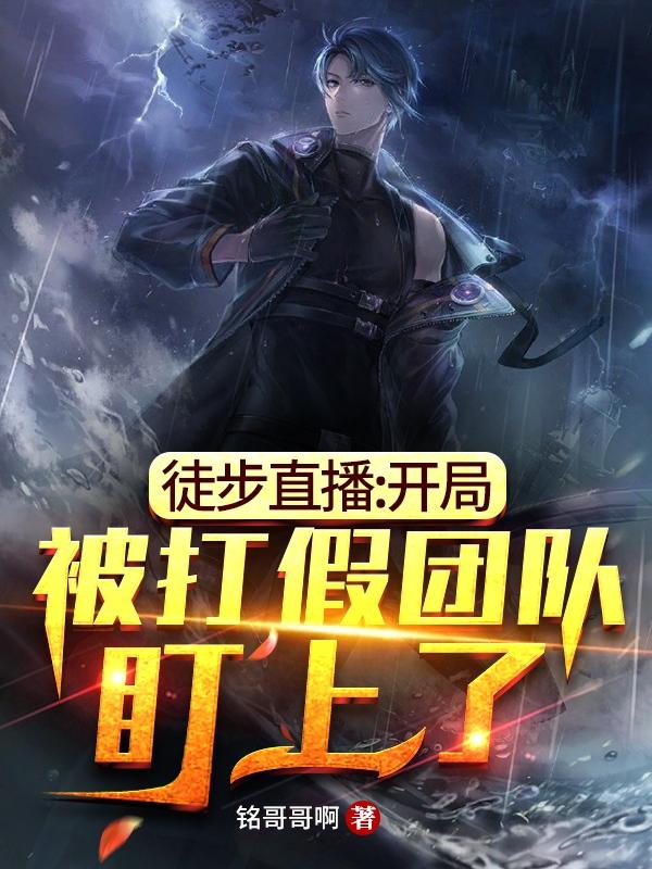 徒步直播：开局被打假团队盯上了完整版在线阅读(主角林辰李梓瑶)