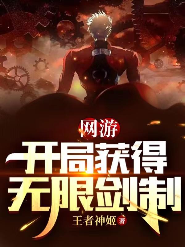 网游：开局获得无限剑制全文在线阅读林夜小说全本无弹窗