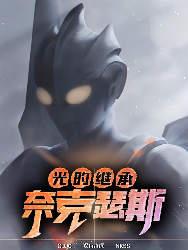 光的继承，奈克瑟斯！全本免费阅读,嬴凡小说全文