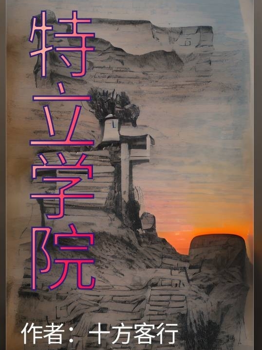 东方渊天衍多子多福，从拿捏九幽女帝开始！完整版阅读_(多子多福，从拿捏九幽女帝开始！)完结版免费阅读