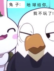 许元林烨我体内有一座无敌剑域_(我体内有一座无敌剑域)精彩小说