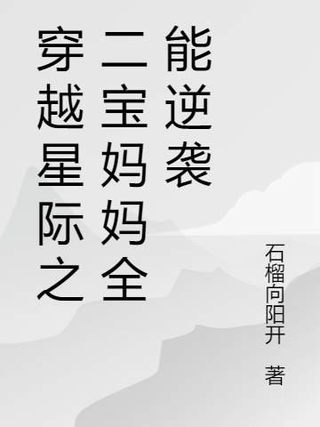 苏晨基德《完美犯罪》_苏晨基德全本阅读