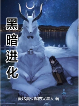 (七零军婚：娇娇军医一哭，他疯魔了)许诗霜陆星剑最新章节阅读_《七零军婚：娇娇军医一哭，他疯魔了》全本免费在线阅读