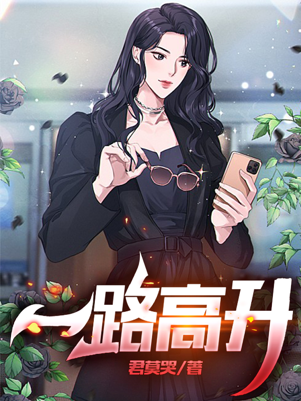 一路高升全文在线阅读小说全本无弹窗
