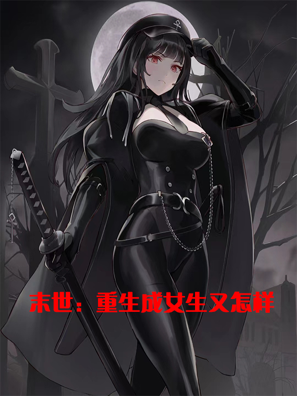 崔向东楼晓雅(官路扶摇)_官路扶摇最新热门小说