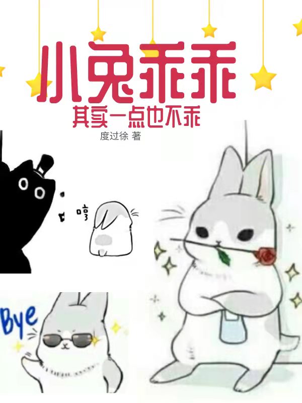 苏夏李念朵离婚后，顾总追妻火葬场全集在线阅读_《离婚后，顾总追妻火葬场》完整版阅读