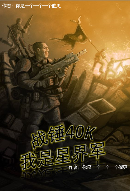 《病娇老公不离婚，我不介意丧偶！》江云清陆霆涵完整版免费阅读_(江云清陆霆涵)全章节阅读